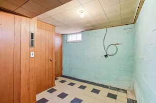 2937 Idaho Ave S, Saint Louis Park, MN 55426 - Photo 16