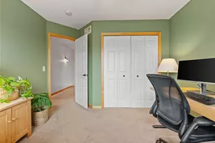 4574 Hummingbird Trail NE, Prior Lake, MN 55372 - Photo 42