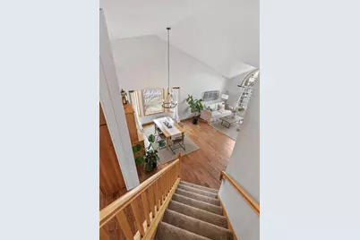 4574 Hummingbird Trail NE, Prior Lake, MN 55372 - Photo 34