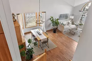 4574 Hummingbird Trail NE, Prior Lake, MN 55372 - Photo 34