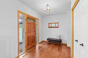 4574 Hummingbird Trail NE, Prior Lake, MN 55372 - Photo 8