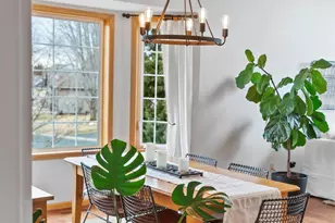 4574 Hummingbird Trail NE, Prior Lake, MN 55372 - Photo 14