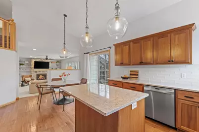 4574 Hummingbird Trail NE, Prior Lake, MN 55372 - Photo 22