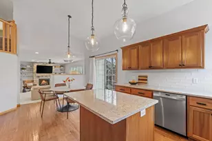 4574 Hummingbird Trail NE, Prior Lake, MN 55372 - Photo 22