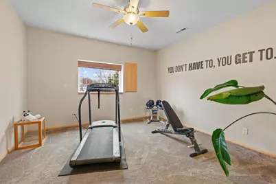 4574 Hummingbird Trail NE, Prior Lake, MN 55372 - Photo 56