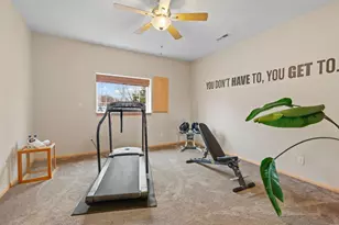 4574 Hummingbird Trail NE, Prior Lake, MN 55372 - Photo 56