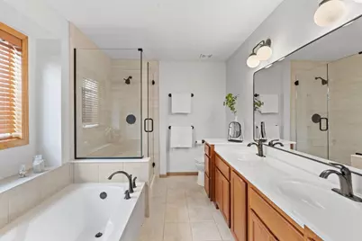 4574 Hummingbird Trail NE, Prior Lake, MN 55372 - Photo 38