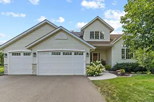 4574 Hummingbird Trail NE, Prior Lake, MN 55372 - Photo 1