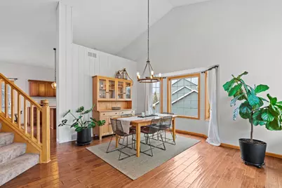 4574 Hummingbird Trail NE, Prior Lake, MN 55372 - Photo 12