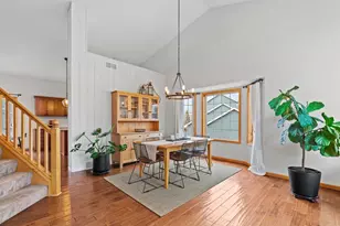 4574 Hummingbird Trail NE, Prior Lake, MN 55372 - Photo 12