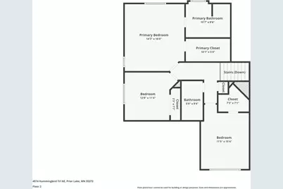 4574 Hummingbird Trail NE, Prior Lake, MN 55372 - Photo 64