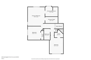 4574 Hummingbird Trail NE, Prior Lake, MN 55372 - Photo 64