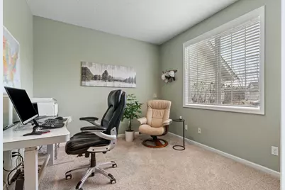 4574 Hummingbird Trail NE, Prior Lake, MN 55372 - Photo 28