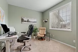 4574 Hummingbird Trail NE, Prior Lake, MN 55372 - Photo 28