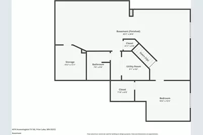 4574 Hummingbird Trail NE, Prior Lake, MN 55372 - Photo 62