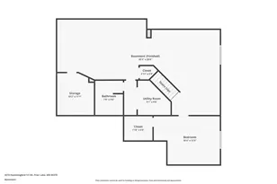 4574 Hummingbird Trail NE, Prior Lake, MN 55372 - Photo 62