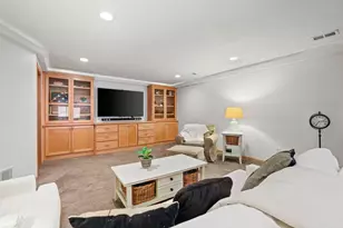 4574 Hummingbird Trail NE, Prior Lake, MN 55372 - Photo 50