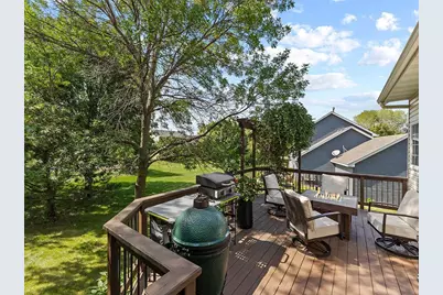 4574 Hummingbird Trail NE, Prior Lake, MN 55372 - Photo 58