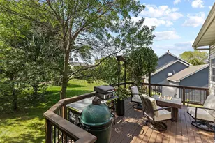 4574 Hummingbird Trail NE, Prior Lake, MN 55372 - Photo 58