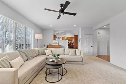 4574 Hummingbird Trail NE, Prior Lake, MN 55372 - Photo 26