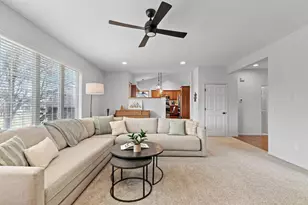 4574 Hummingbird Trail NE, Prior Lake, MN 55372 - Photo 26