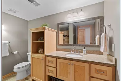 4574 Hummingbird Trail NE, Prior Lake, MN 55372 - Photo 54