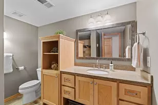 4574 Hummingbird Trail NE, Prior Lake, MN 55372 - Photo 54