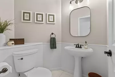 4574 Hummingbird Trail NE, Prior Lake, MN 55372 - Photo 32