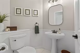 4574 Hummingbird Trail NE, Prior Lake, MN 55372 - Photo 32