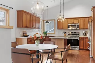 4574 Hummingbird Trail NE, Prior Lake, MN 55372 - Photo 18