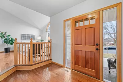 4574 Hummingbird Trail NE, Prior Lake, MN 55372 - Photo 6