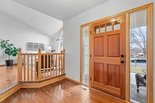 4574 Hummingbird Trail NE, Prior Lake, MN 55372 - Photo 6