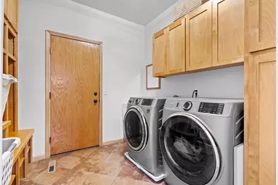 4574 Hummingbird Trail NE, Prior Lake, MN 55372 - Photo 30