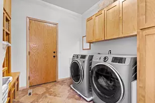 4574 Hummingbird Trail NE, Prior Lake, MN 55372 - Photo 30