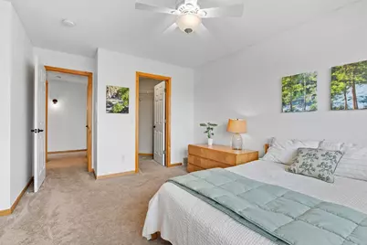 4574 Hummingbird Trail NE, Prior Lake, MN 55372 - Photo 44