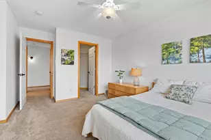 4574 Hummingbird Trail NE, Prior Lake, MN 55372 - Photo 44