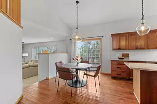 4574 Hummingbird Trail NE, Prior Lake, MN 55372 - Photo 16