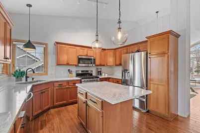 4574 Hummingbird Trail NE, Prior Lake, MN 55372 - Photo 20