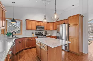 4574 Hummingbird Trail NE, Prior Lake, MN 55372 - Photo 20