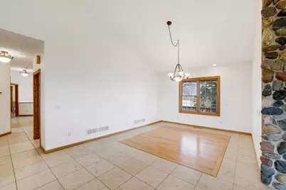 28983 320th Avenue Way, Red Wing, MN 55066 - Photo 58