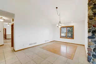 28983 320th Ave Way, Red Wing, MN 55066 - Photo 58