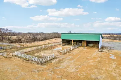 28983 320th Avenue Way, Red Wing, MN 55066 - Photo 18