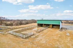 28983 320th Ave Way, Red Wing, MN 55066 - Photo 18