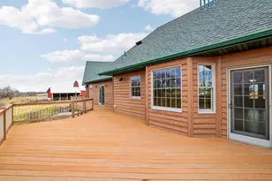 28983 320th Ave Way, Red Wing, MN 55066 - Photo 100