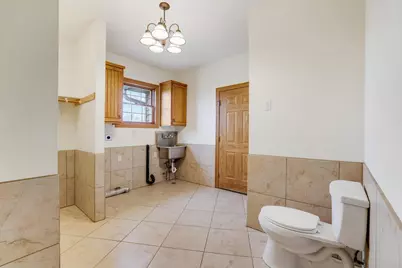 28983 320th Avenue Way, Red Wing, MN 55066 - Photo 74