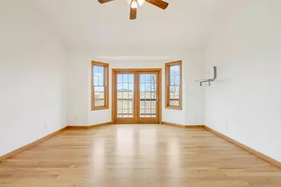 28983 320th Avenue Way, Red Wing, MN 55066 - Photo 60
