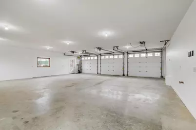 28983 320th Avenue Way, Red Wing, MN 55066 - Photo 94