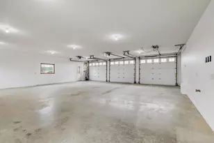 28983 320th Ave Way, Red Wing, MN 55066 - Photo 94