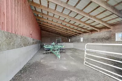 28983 320th Avenue Way, Red Wing, MN 55066 - Photo 36