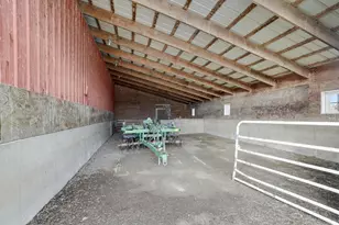 28983 320th Ave Way, Red Wing, MN 55066 - Photo 36